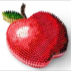 Meet your Posher, Belinda